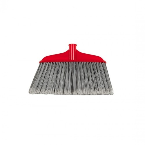 Mătură plastic înaltă